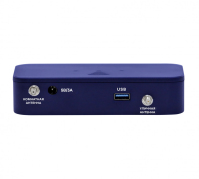 Комплект VEGATEL PL-1800/2100/2600