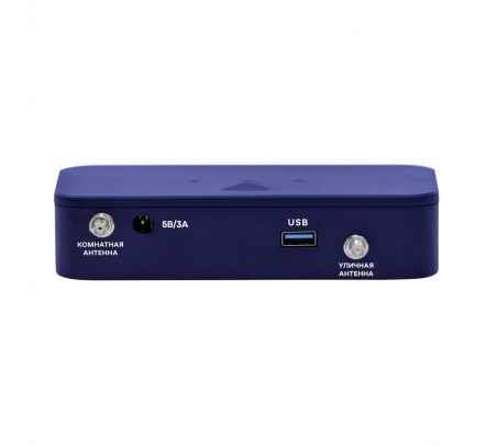 Комплект VEGATEL PL-1800/2100/2600