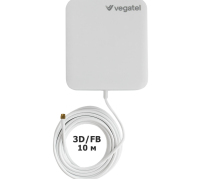 Комплект VEGATEL PL-1800/2100/2600