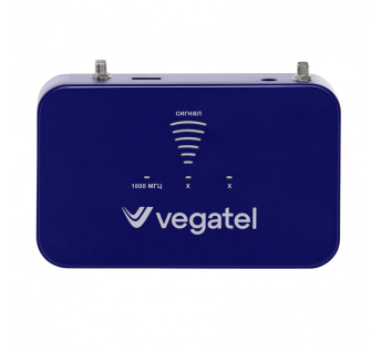 Комплект VEGATEL PL-1800
