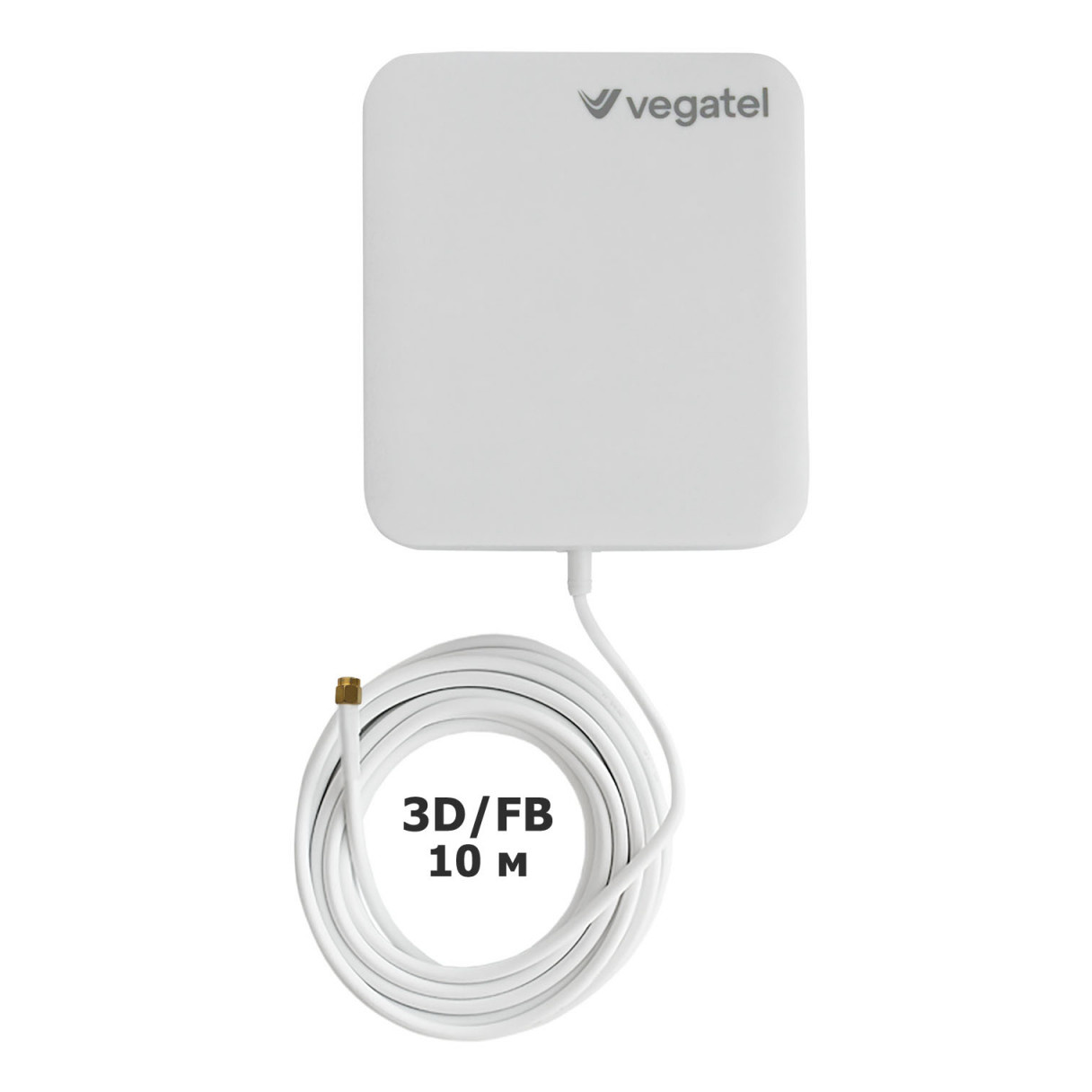 Комплект VEGATEL PL-1800