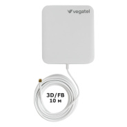 Комплект VEGATEL PL-2100
