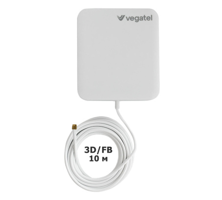 Комплект VEGATEL PL-2100