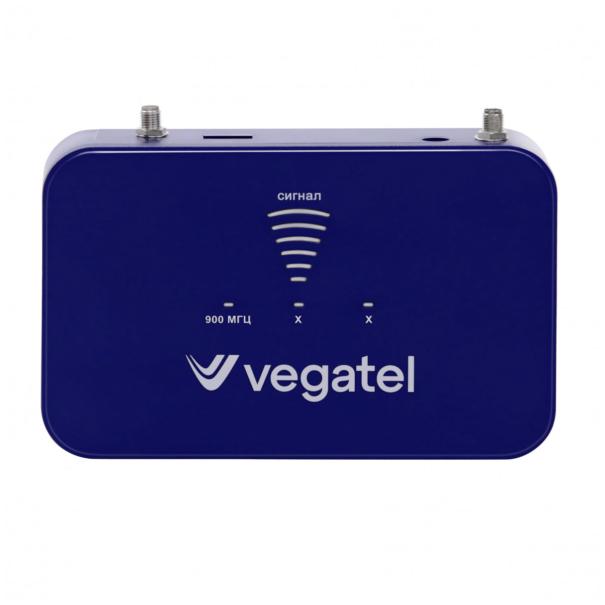 Комплект VEGATEL PL-900