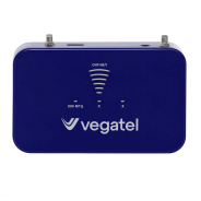 Комплект VEGATEL PL-900