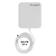 Комплект VEGATEL PL-900