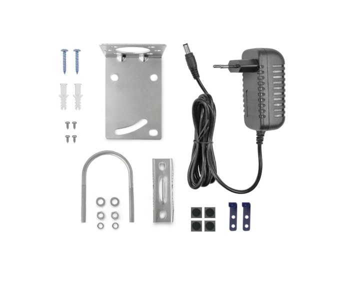 Комплект VEGATEL PL-900