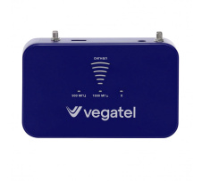 Комплект VEGATEL PL-900/1800