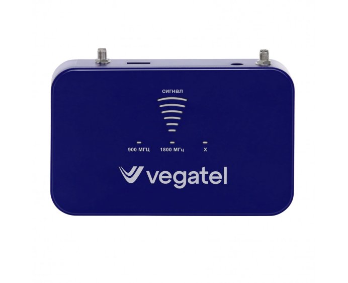 Комплект VEGATEL PL-900/1800