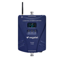 Комплект VEGATEL TN-1800