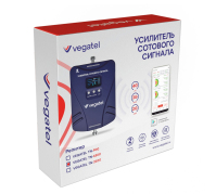 Комплект VEGATEL TN-1800