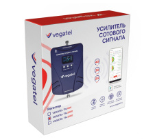 Комплект VEGATEL TN-1800