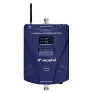 Комплект VEGATEL TN-2100