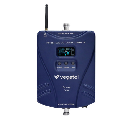 Комплект VEGATEL TN-900
