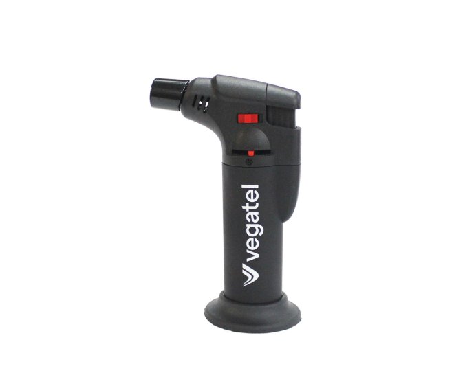 Горелка газовая универсальная Vegatel