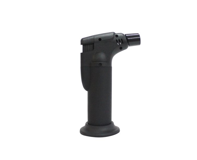 Горелка газовая универсальная Vegatel