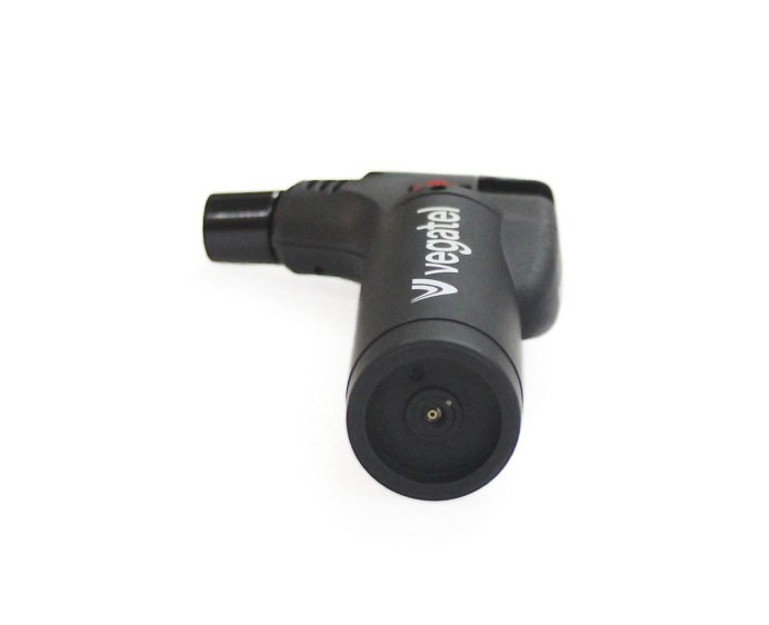 Горелка газовая универсальная Vegatel