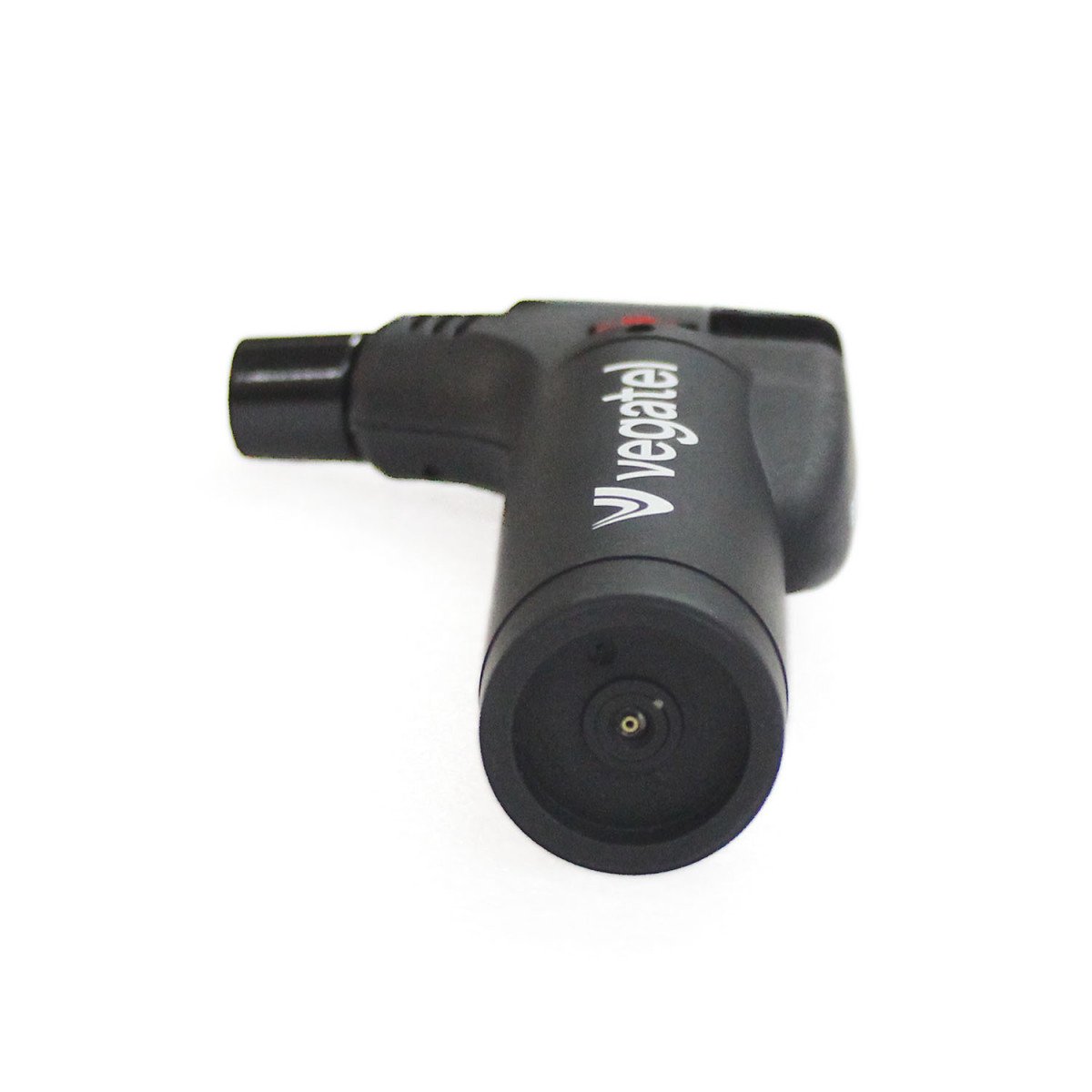 Горелка газовая универсальная Vegatel