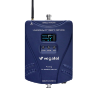 Репитер VEGATEL TN-1800/2100/2600 PRO