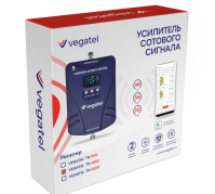 Репитер VEGATEL TN-1800