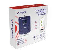 Репитер VEGATEL TN-2100