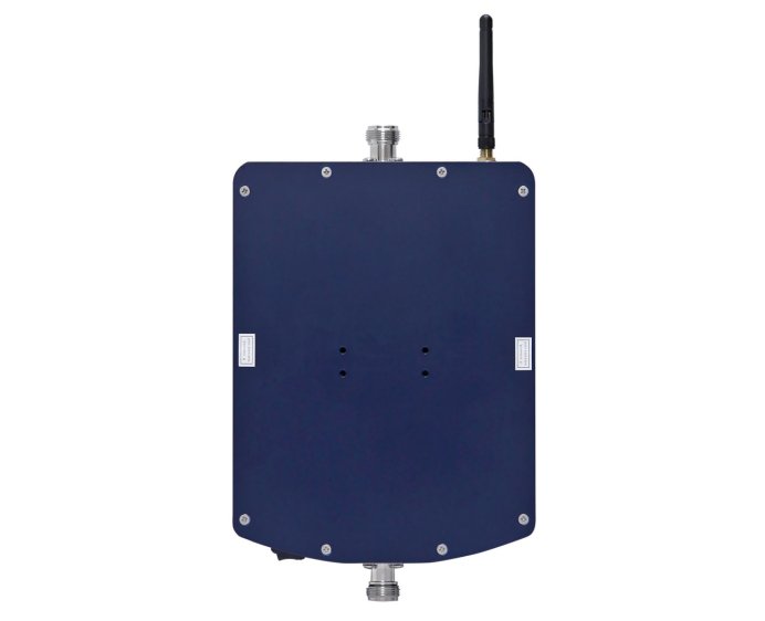 Репитер VEGATEL TN-900/1800/2100 PRO