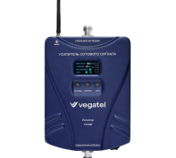 Репитер VEGATEL TN-900