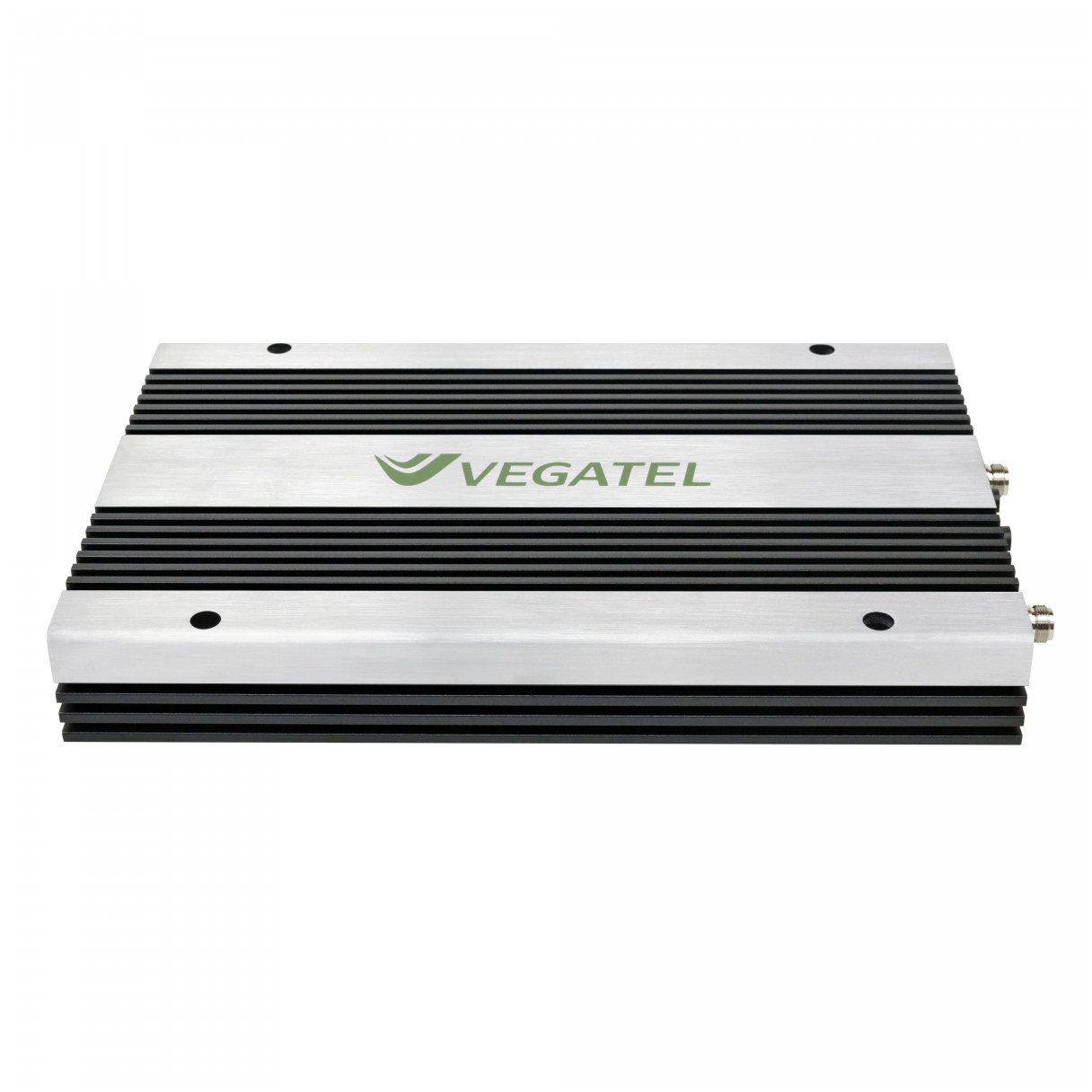 Репитер VEGATEL VT2-900E/1800 (цифровой)