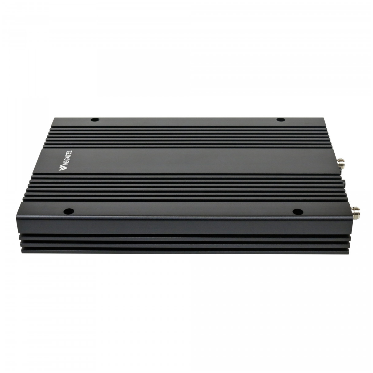 Репитер VEGATEL VT2-900E/1800 (цифровой)