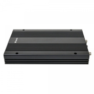 Репитер VEGATEL VT2-900E/1800 (цифровой)