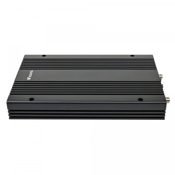 Репитер VEGATEL VT2-900E/1800 (цифровой)