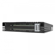 Репитер VEGATEL VT2-900E/1800 (цифровой)