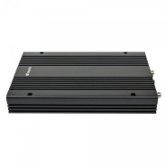 Репитер VEGATEL VT2-1800/2100 (цифровой)