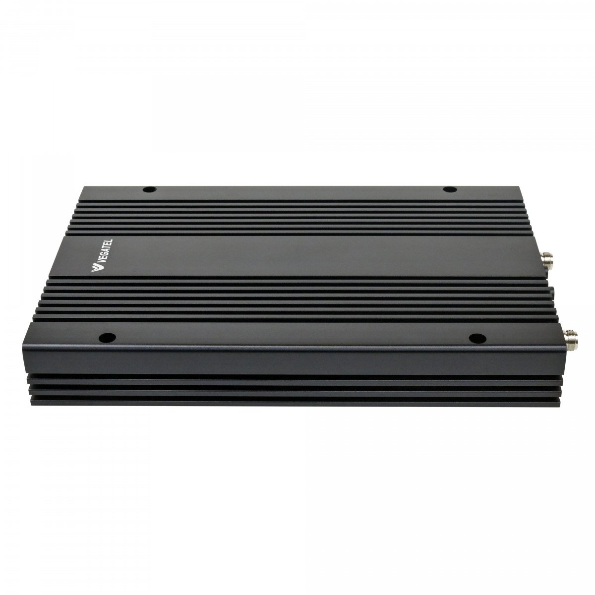 Репитер VEGATEL VT2-1800/2100 (цифровой)