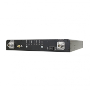 Репитер VEGATEL VT2-5B