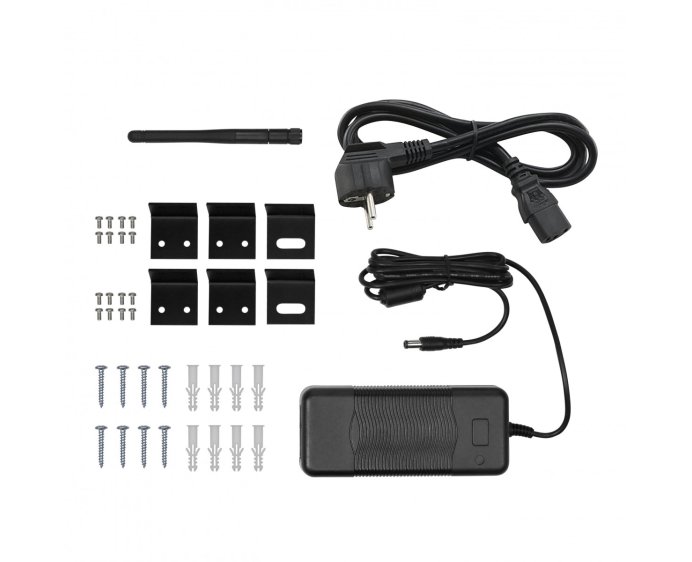 Репитер VEGATEL VT2-5B