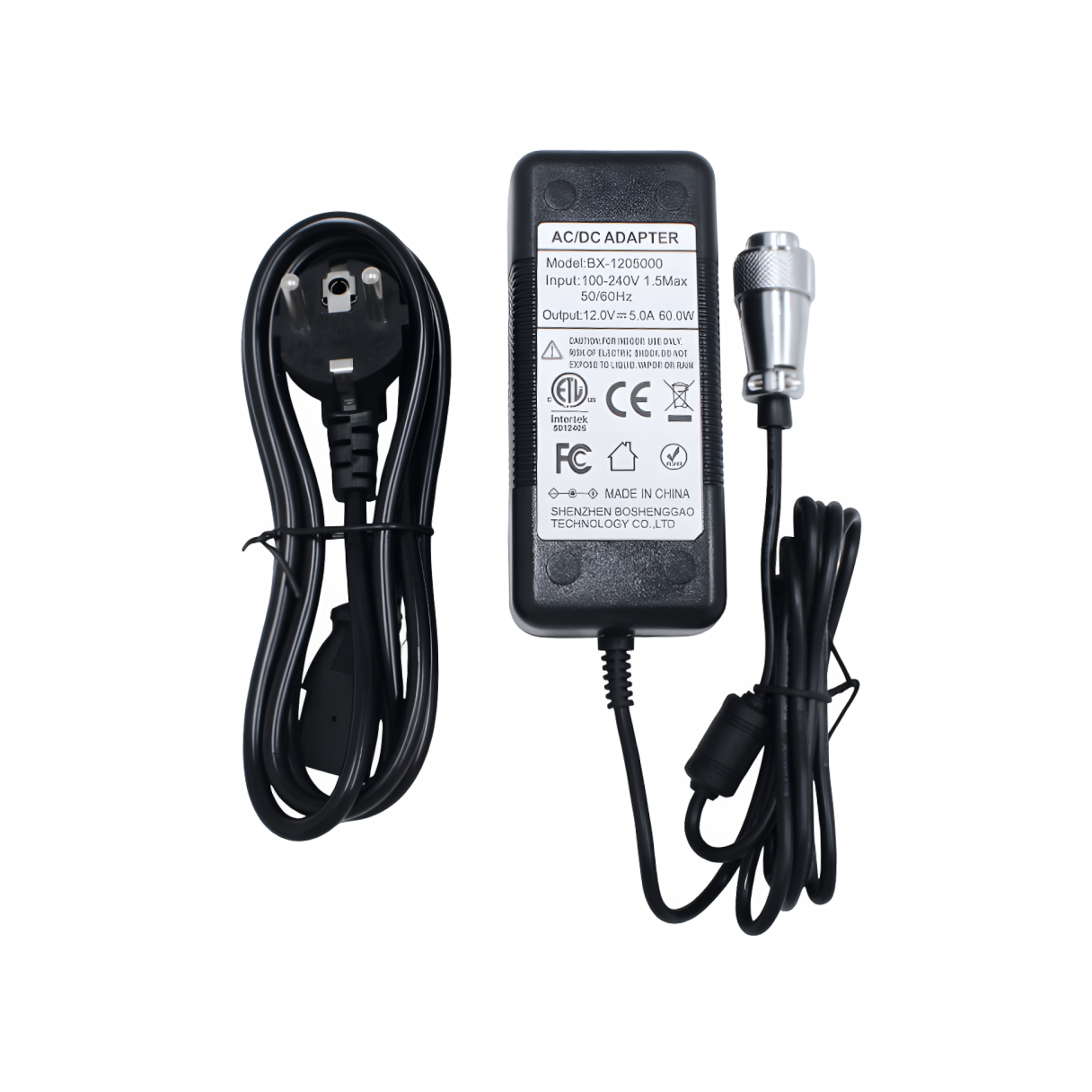 Репитер VEGATEL AV2-900E/1800/3G (для автомобиля)
