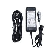 Репитер VEGATEL AV2-900E/1800/3G (для автомобиля)
