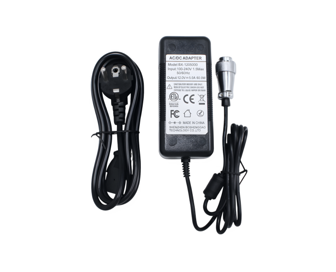 Репитер VEGATEL AV2-900E/1800/3G (для транспорта)