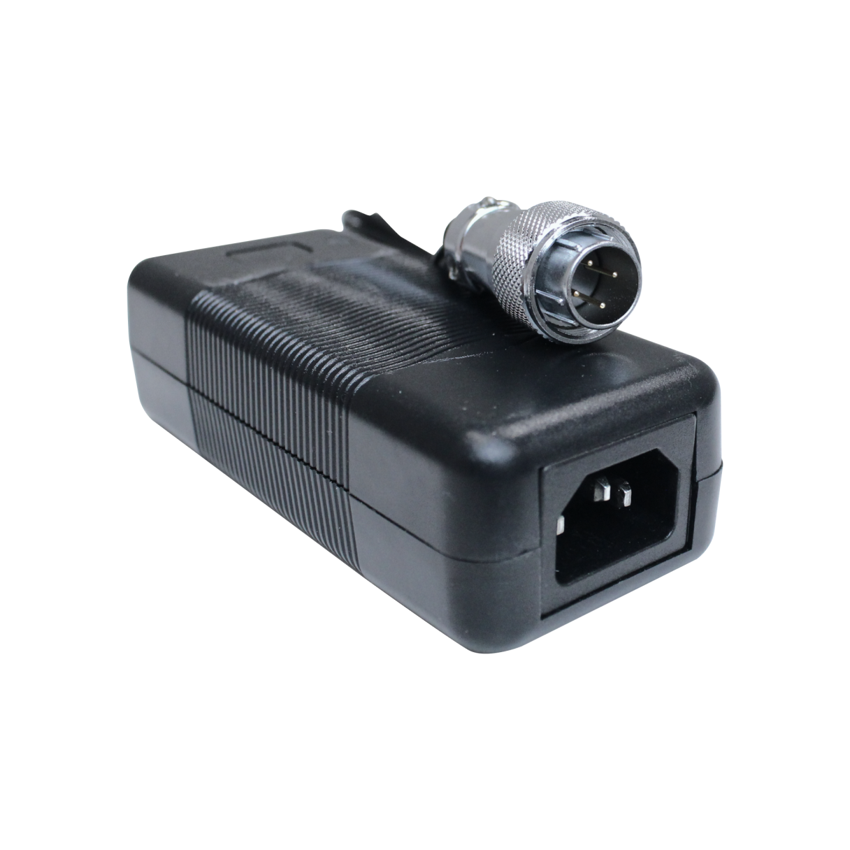 Репитер VEGATEL AV2-900E/1800/3G (для автомобиля)