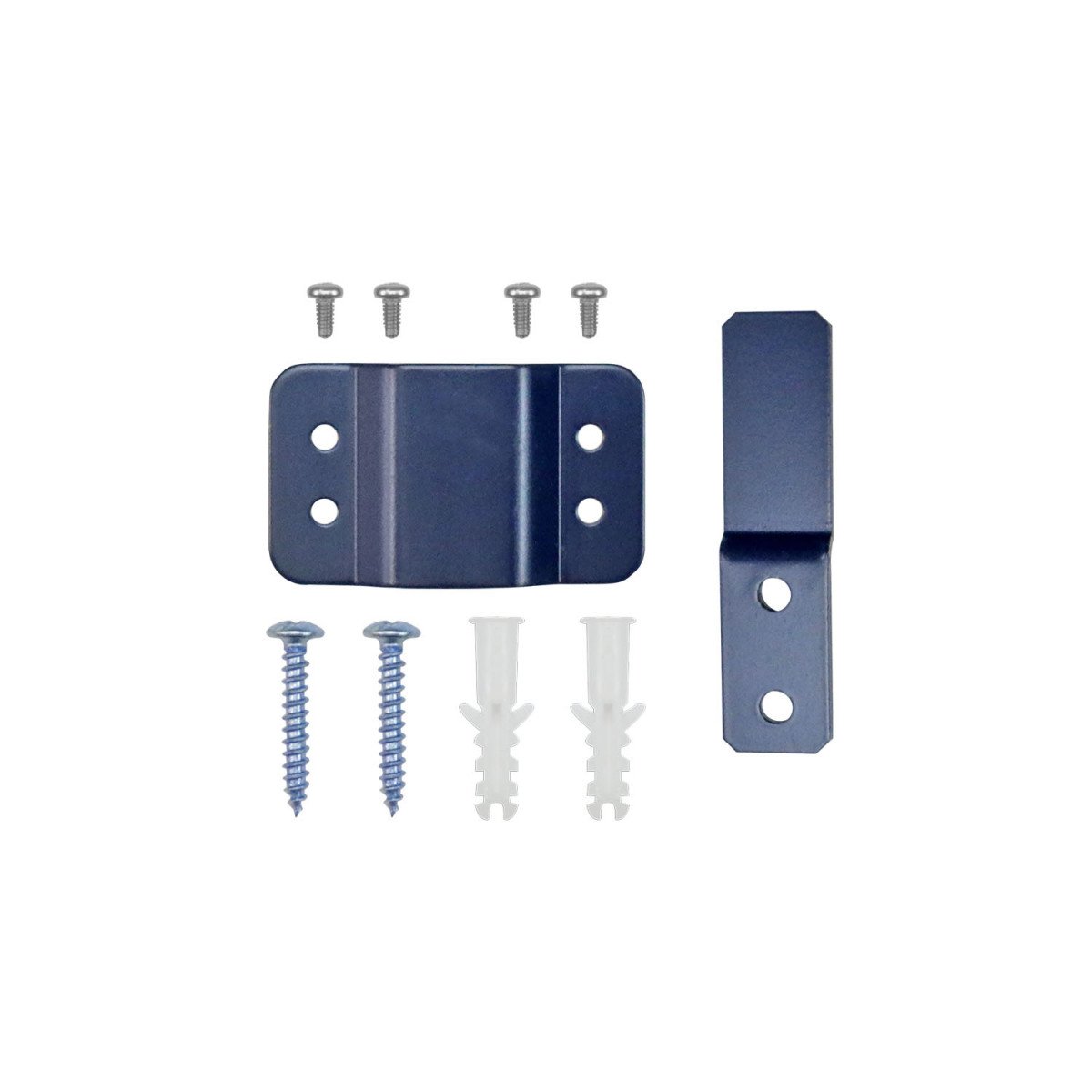 Комплект VEGATEL TN-800/900