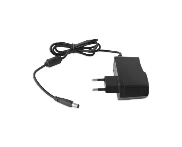 Репитер VEGATEL TN-900