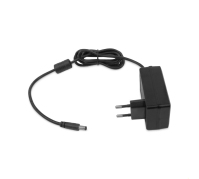 Репитер VEGATEL TN-1800/2100 PRO