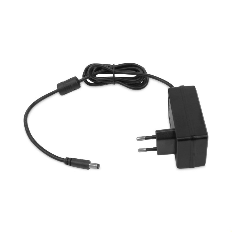 Репитер VEGATEL TN-900/1800 PRO