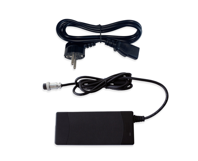 Бустер VEGATEL VTL33-900E/1800/2100