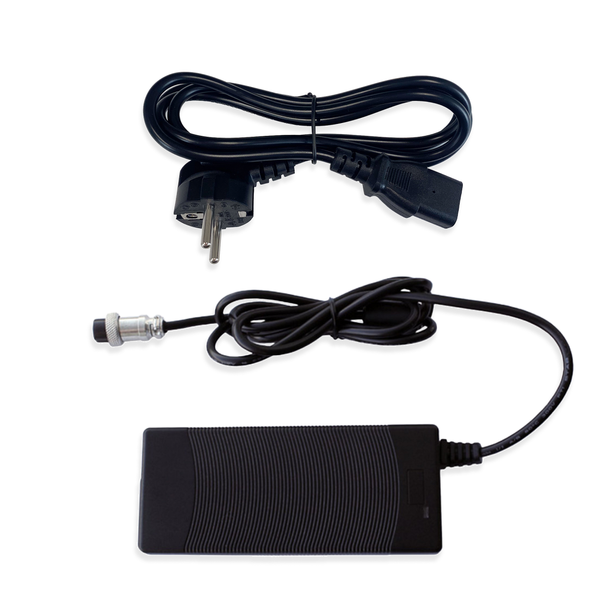 Бустер VEGATEL VTL33-900E/1800/2100