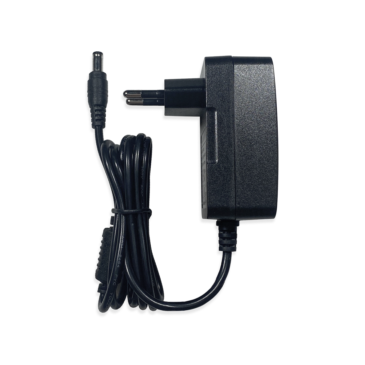 Репитер VEGATEL TN-1800/2100/2600 PRO