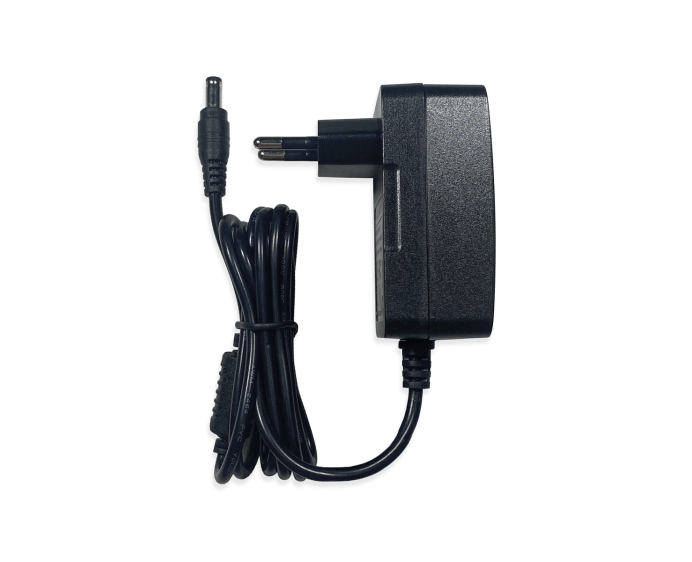 Репитер VEGATEL TN-900/1800/2100 PRO