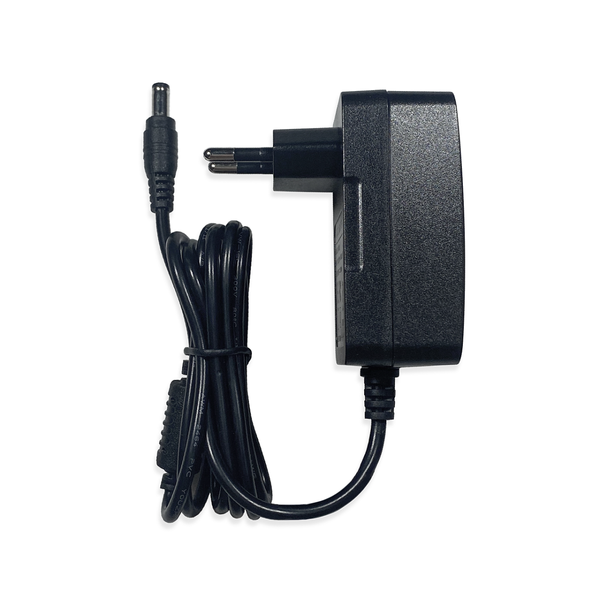 Репитер VEGATEL TN-900/1800/2100 PRO