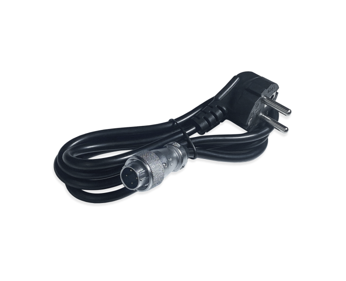 Бустер VEGATEL VTL40-3G